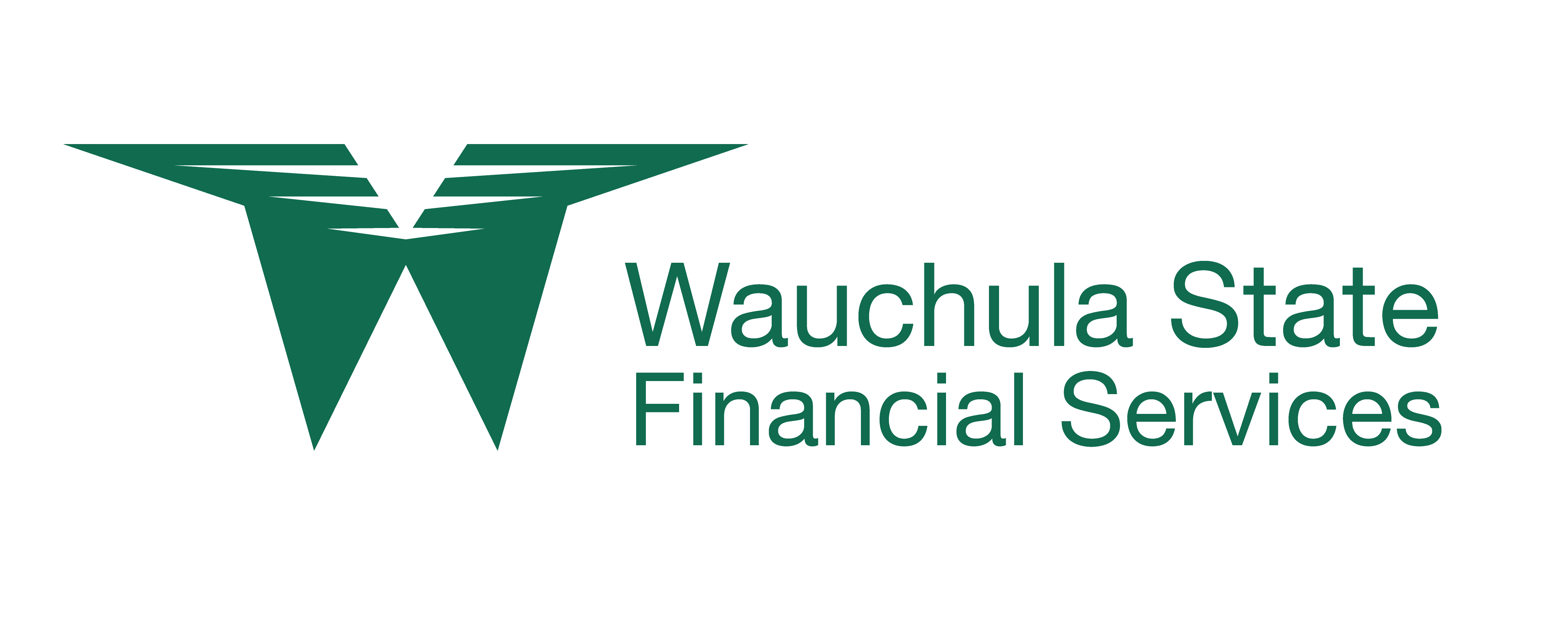 WSFS_logo
