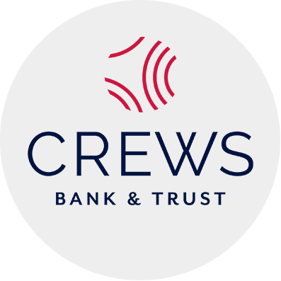 CREWS_Logo