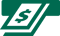 personal-loan