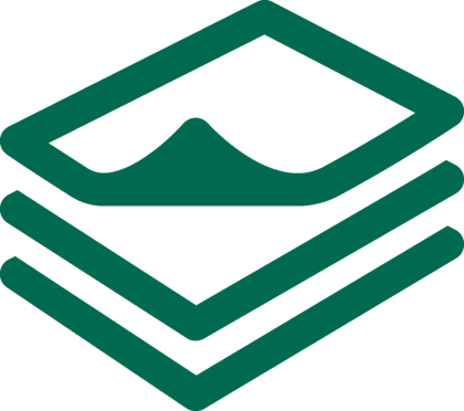 wauchula state bank phone number wauchula state bank phone number