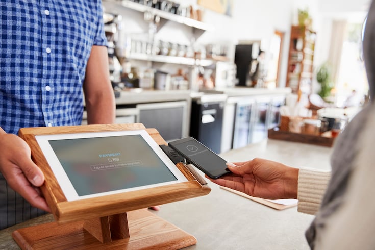 Apple Pay
