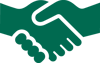 Handshake