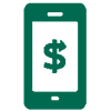WSB Phone