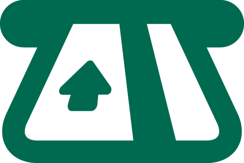 ChipCard