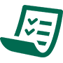 Check Reconciliation System