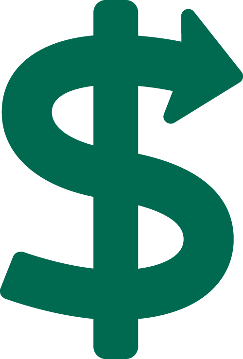 Money-Transfer