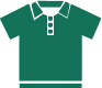 WSB Clothes Icon