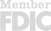 FDIC