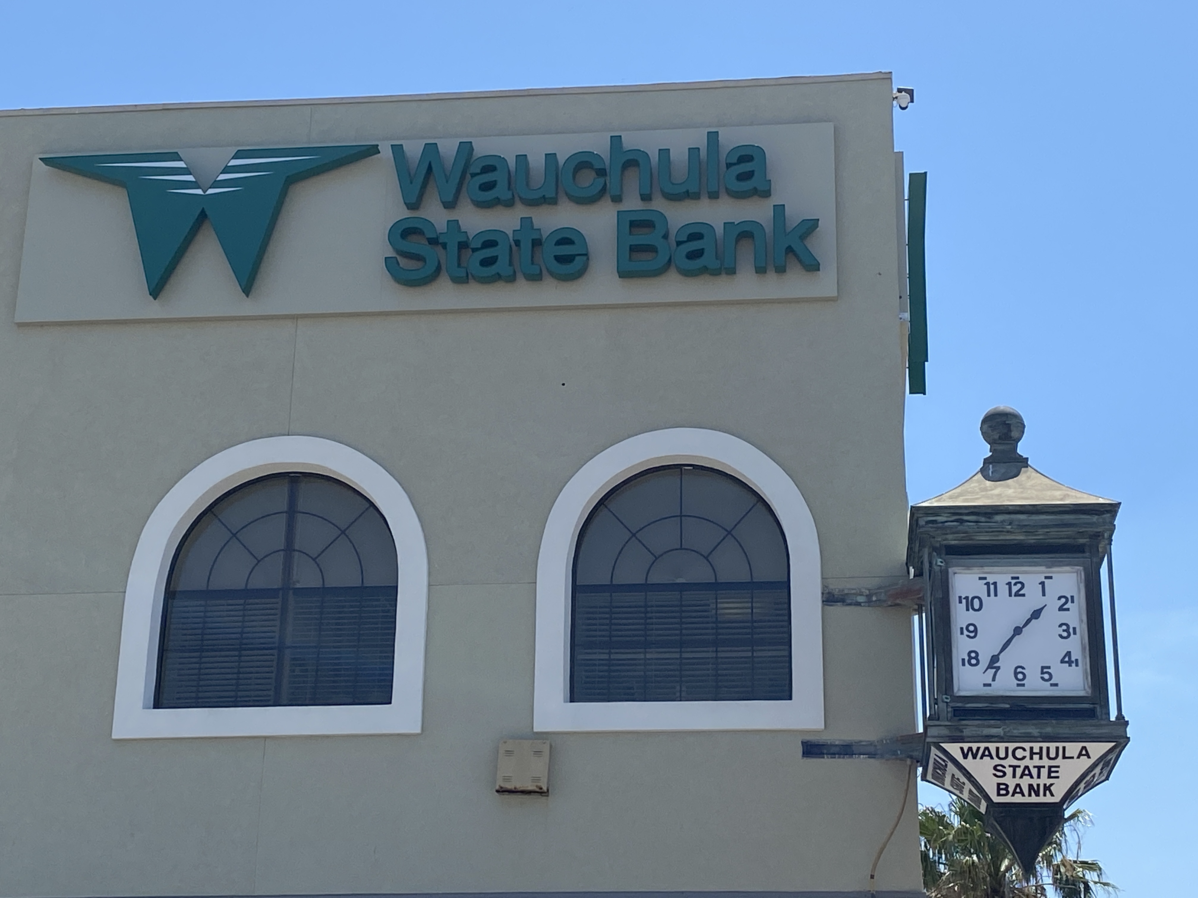Wauchula Office